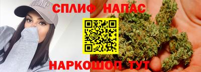 ГАЛЛЮЦИНОГЕННЫЕ ГРИБЫ Будённовск