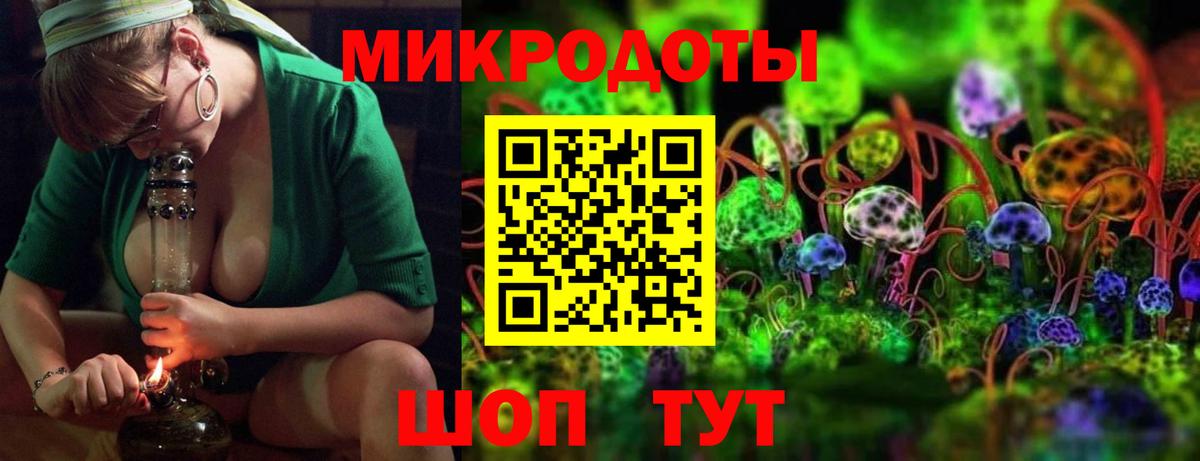 Галлюциногенные грибы Cubensis Ростов Великий